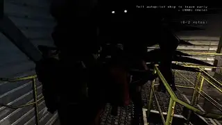 Lethal Company Should Not Have Hired Us