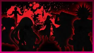 Highest Kill Counts Anime Characters 2020 | T6FIVE VISION