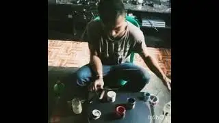 ###abstrakkk😌😌