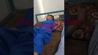 sleep stream of little child  #sleep   #live   #livestream #sleeping   #sleepstream
