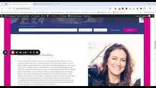 Make Elementor popup display one - no Plugin/Code