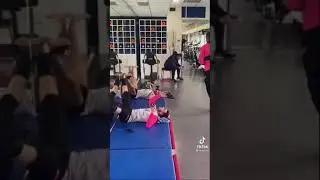 Мбаппе и Неймар 