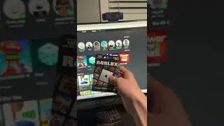 If you play Roblox STOP SCROLLING ✋