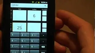 FinnApps Calculator Pro