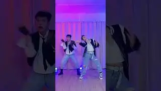 Stray Kids 