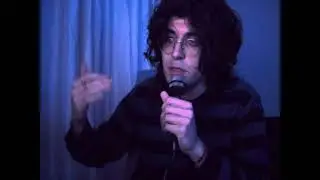 dilerim ki mutlu ol sevgilim