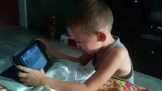 Разоблачение игроков klash royal