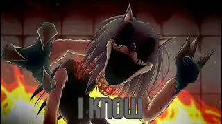 SL4SH INTR0DUCT10N