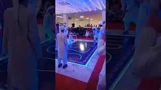 Line Tracking - Speedy controller based robot