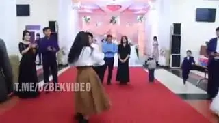 🔔босворасилар! Бировни хотини билан ойнаш шунака болади