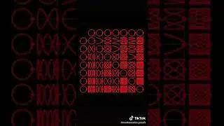 Visual Math: The Mechanics Behind Lissajous Curves 