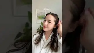 Lip Combo Önerisii 🫦 Maybelline New York (reklam değildir.) 