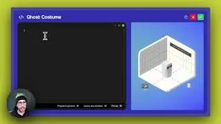 Change the transparency of Things with setOpacity()