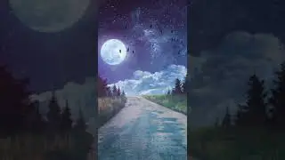 Karanlık bir gece yol görünmüyor... #deyiş #halkmüziği #türkü