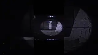 awm🤟#youtubeshorts #shorts #standoff2 #so2 #стандофф2 #рекомендации