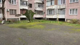 делаю 3D графику в видео обращайтесь. I do 3D graphics in videos, please contact me.