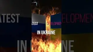Latest Developments in Ukraine: June 19