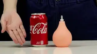Реалистичный @Squirt Extreme Dildo Flesh 9#