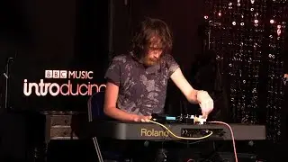 ORGANISMS - HEART AND SOUL (SUMMER PLAYLIST)