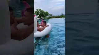 He wanted it 