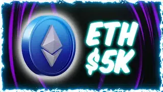 ETHEREUM ETH CRYPTO - PRICE PREDICTION 2022 - NEXT IMPULSE COMING - TECHNICAL ANALYSIS
