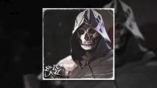 sayk_ - alone (Ghost)