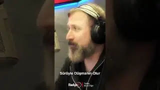 Delikanlıysan... - TALHA BORA ÖGE (YAYINDAN İZ BIRAKAN SÖZLER)