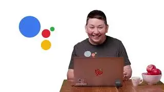 Actions Simulator for Actions on Google