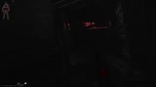 Escape From Tarkov - First Stream