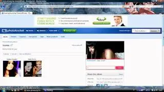 Photobucket || How to open / delete an account [Requested]