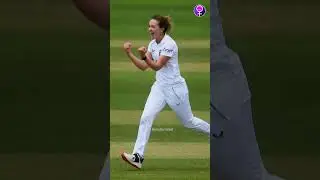 Clear your schedules -The Women’s Ashes 2023 is beginning from the 22nd of June!😍 