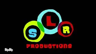 I got a Rocket closing logos