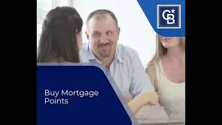How to Get The Best Mortgage Rate