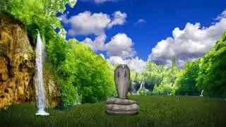 Naag money snake tranformation effect do you want tourtial comment below