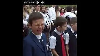 1 сентября 2017г-ПРИГОВОР ОКОНЧАТЕЛЬНЫЙ и обжалованию не подлежит. СРОК-11 лет!