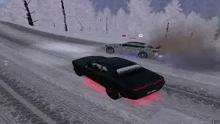 ну да