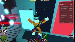 WATCH THIS VIDEO IF YOUR NOT DUM