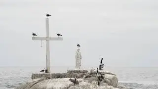 Dia en la playa