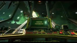 Deep Rock Galactic - нуб(ы) в заБ(П)ое! #2