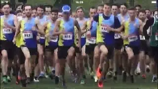 ILS L’ONT BIEN MÉRITÉ