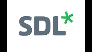 Setup SDL cho Visual Studio 2022 mới nhất