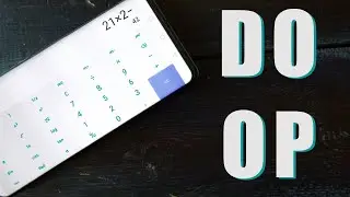 do_op | Do Operation | ex02 | 42