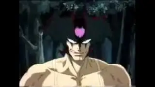 AMV devilman contra selyne.wmv