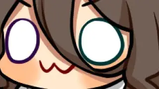 THIS IS CURSED, I'M WARNING YOU | Tatsurii |