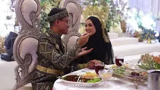 Feedback Quraisya & Azam