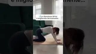 Fai questo esercizio  