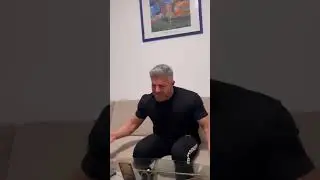 Nakarat’da Uçuşa Geçiyor - Gel Bahtımın Kar Beyazı 