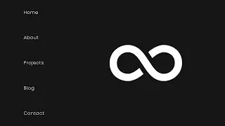 Vanilla JavaScript: Creating An Infinite Scroll Effect