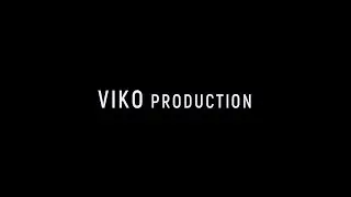 Show reel of the VIKO TV Company - WHO WE ARE?