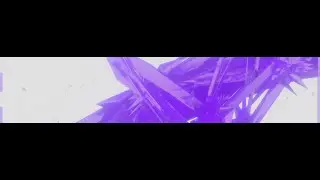 SubSonic - Jacket's Piece